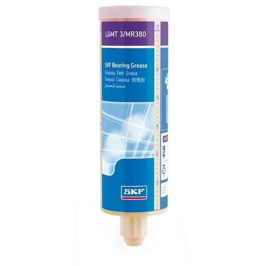 skf_lgmt3mr380