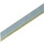 Category Milwaukee strip nail