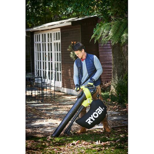 ryobi_5133002190_11