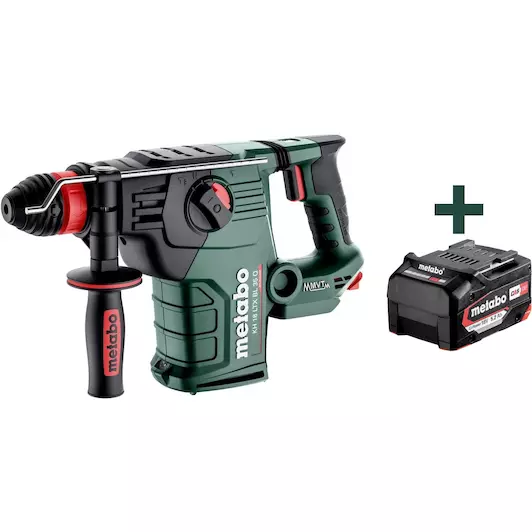 metabo_600813850