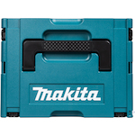 makita_td022dsj