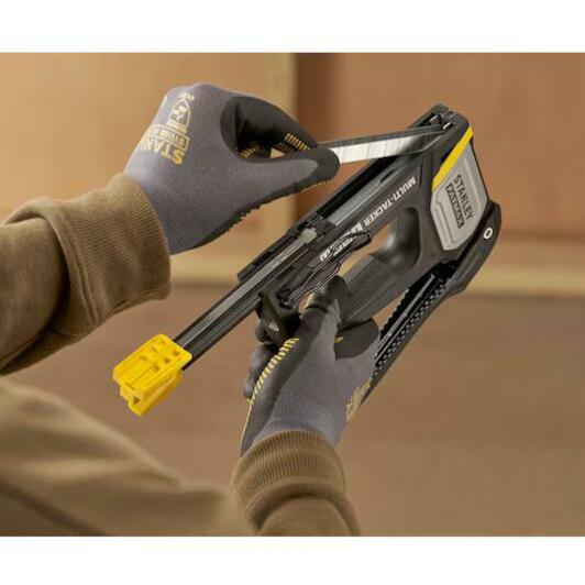 stanley_fmht70401_0_10