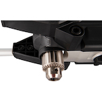 makita_ddg460t2x7