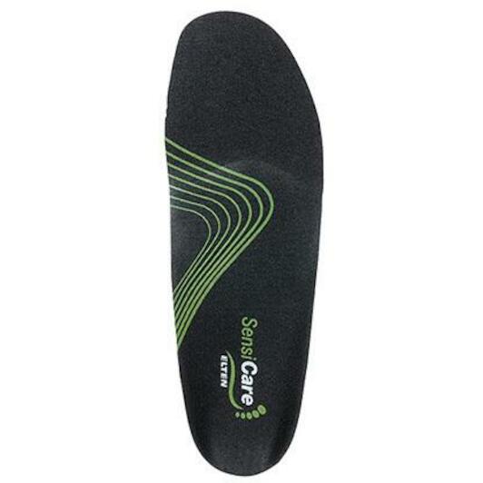 elten_204082_39