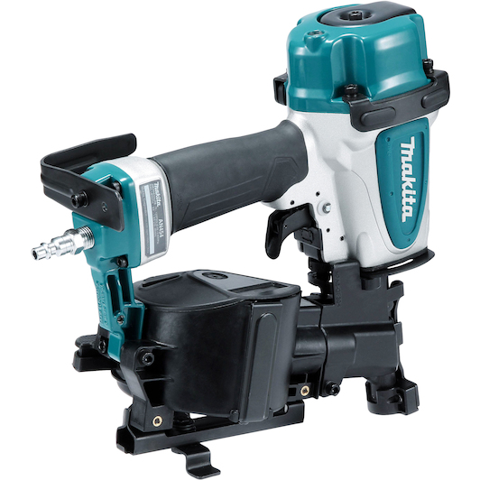makita_an454