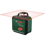 bosch_0603663l00
