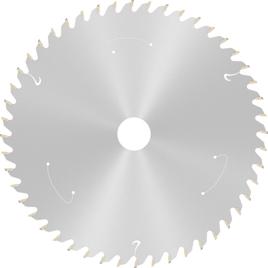 bosch_2608837678_3