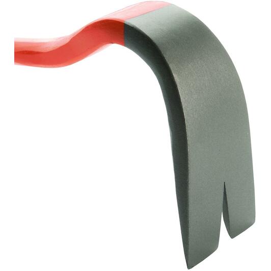bahco_wbp500