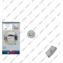 bosch_2608602702_2