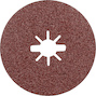 bosch_2608621783