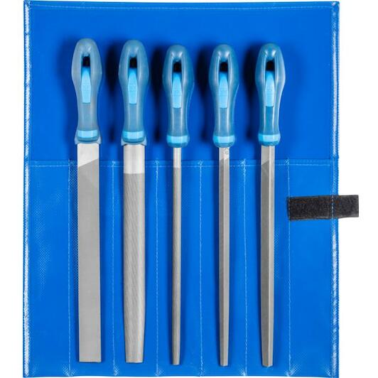 pferd_11800541