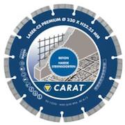 carat_cs1509000p