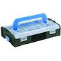 gedore_1692283