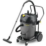 karcherpro_16672870