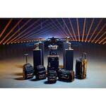 dewalt_dck2222mp2t_qw_12