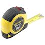 stanley_stht36803_0