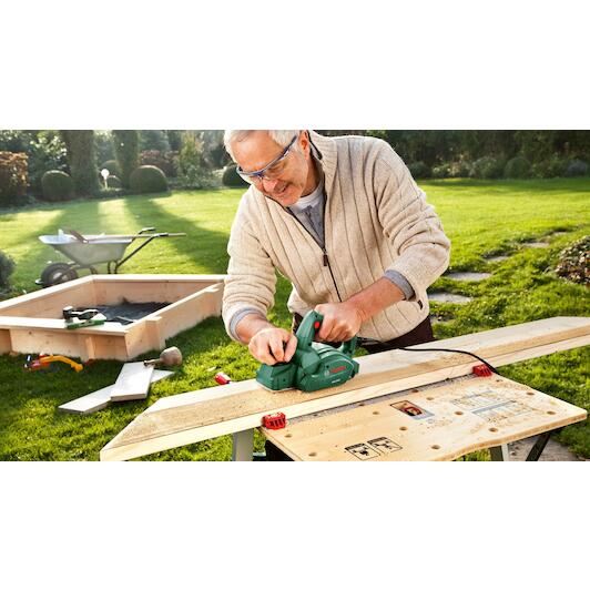 bosch_06032a4000