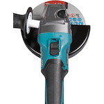 makita_ga035gz_15