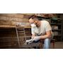 dremel_f0134250jf