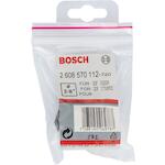 bosch_2608570112