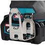 makita_tw011gz01_16