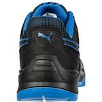puma_900300099935_49_5