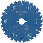 bosch_2608644058
