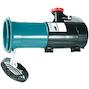 makita_pm7651h
