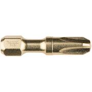 makita_b_42204
