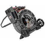 ridgid_63663