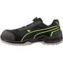puma_900122629953_46_4