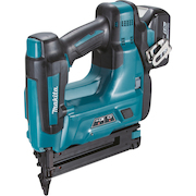 makita_dbn500rtj