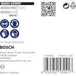 bosch_2608900168_3