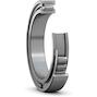 skf_ncf2956cv