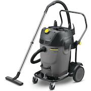 karcherpro_16672870
