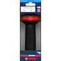 bosch_2608900000_2