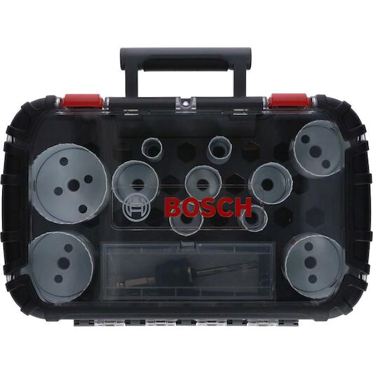 bosch_2608594193