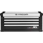facom_jetc4nm5a