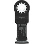 bosch_2608669069