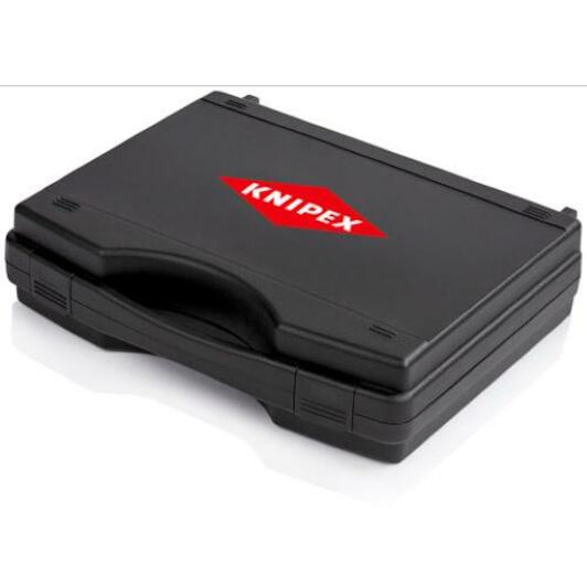 knipex_979104v02