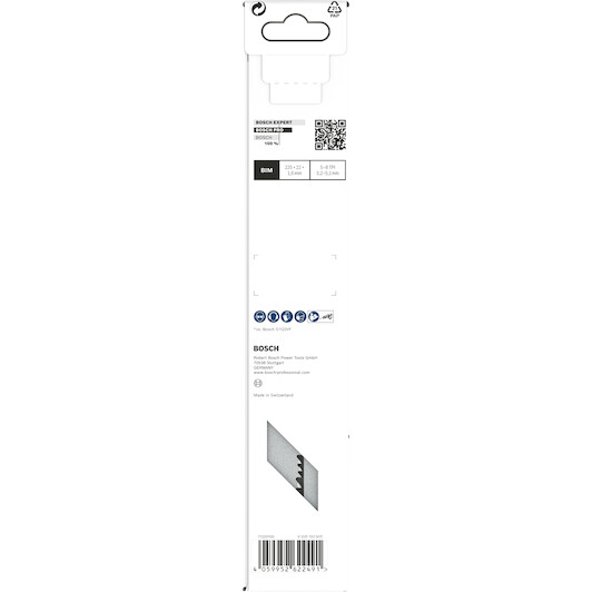 bosch_2608659004_3