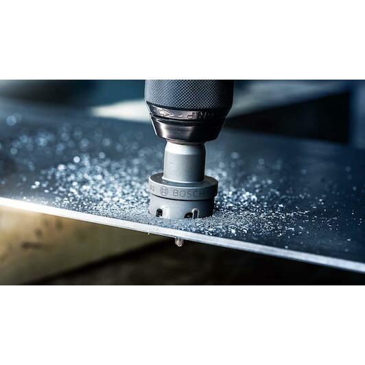 bosch_2608902001_3