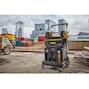 dewalt_dwst82990_1