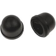 bahco_r515vs