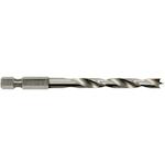 metabo_627526000