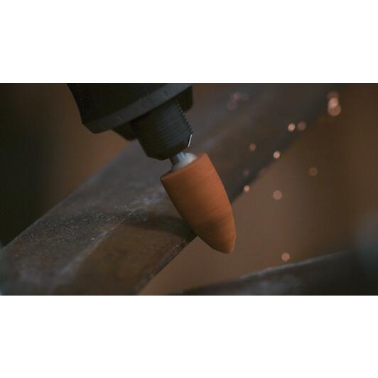 dremel_26150952ja