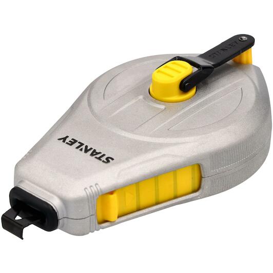 stanley_stht47110_0_2