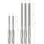 bosch_2608837138_4