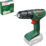 bosch_06039d8100