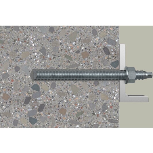 fischer_50257_3